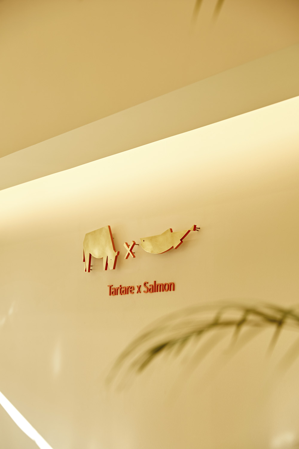 12 平小空间，白色木质打造舒适家居-12