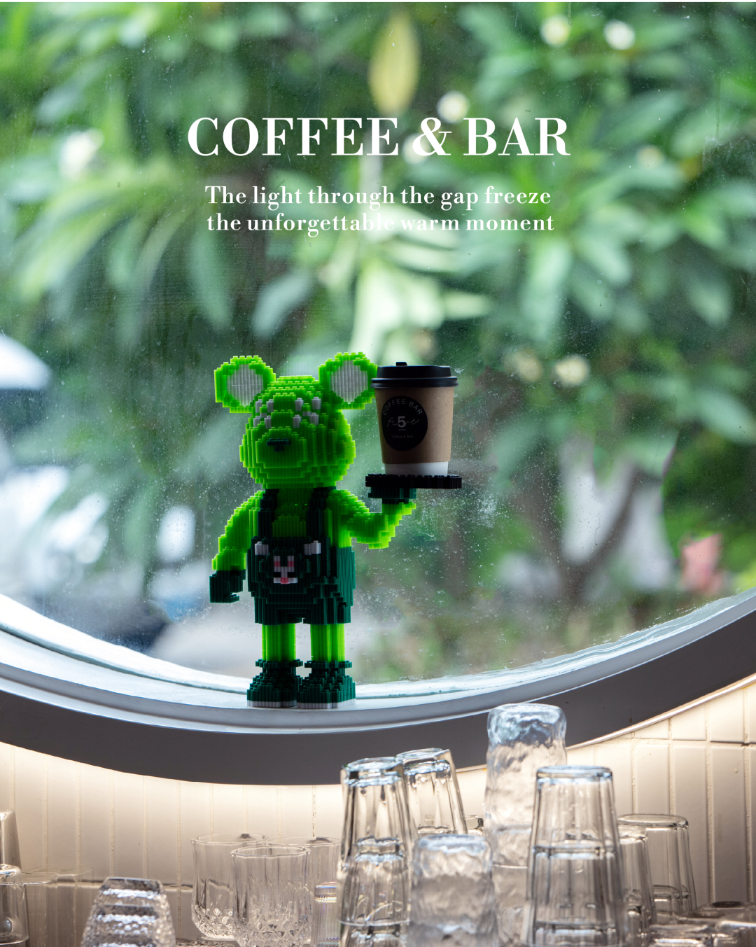 五五咖啡丨中国广州丨广州市美林文化传播有限公司-20