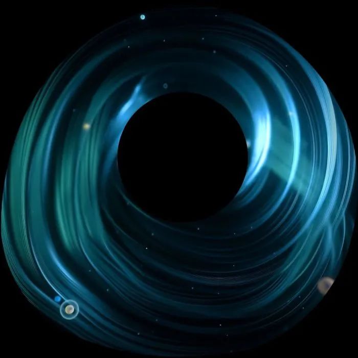 LOOKNOW西南首家旗舰店丨中国成都丨蘑菇云设计工作室-74