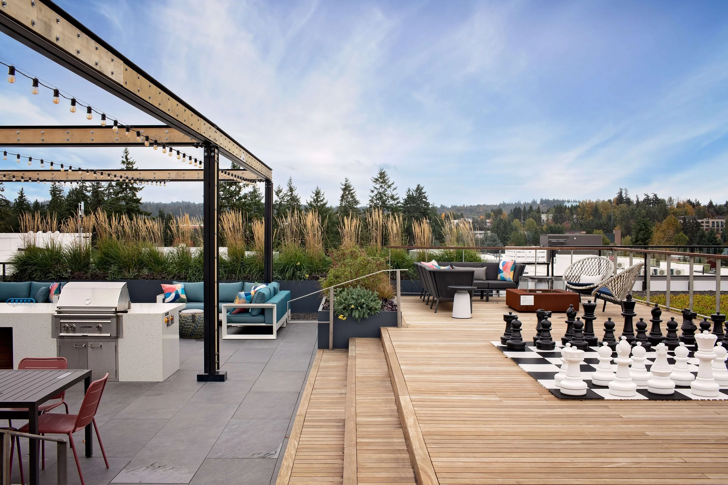 丨美国华盛顿-47