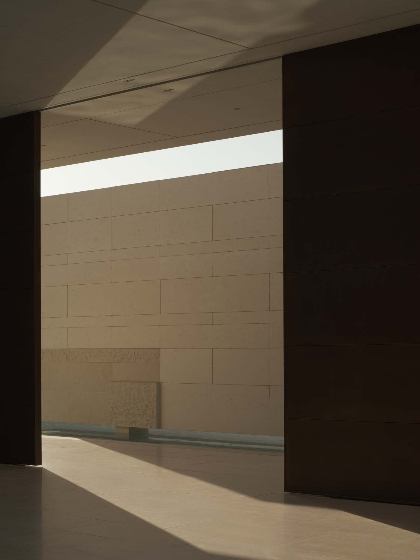 中天海威·璟逸丨中国杭州丨成都麦微景观建筑事务所等多家单位-21