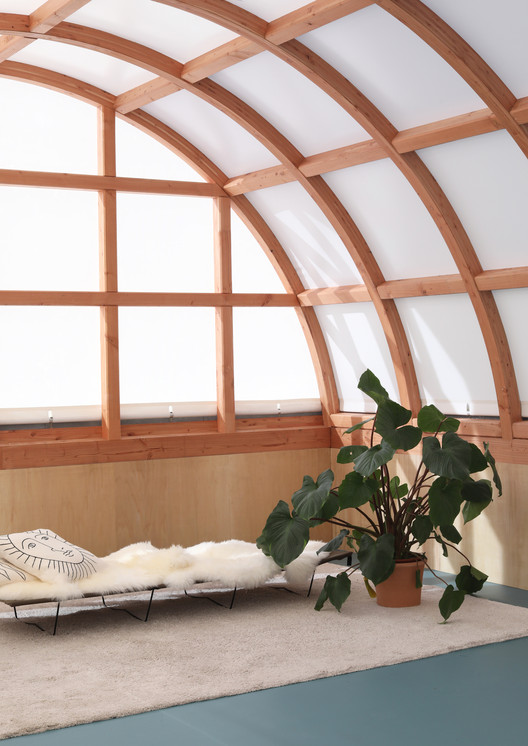 模块化环保住宅“Proto·Habitat”-13