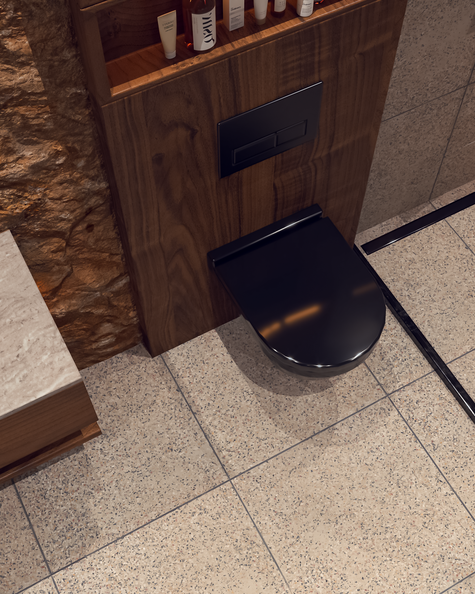 Bathroom Render-5