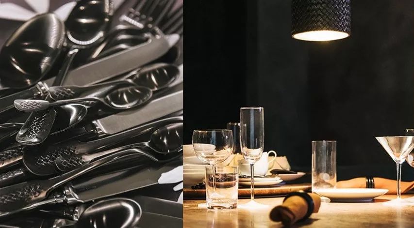 葆蝶家家居系列-16