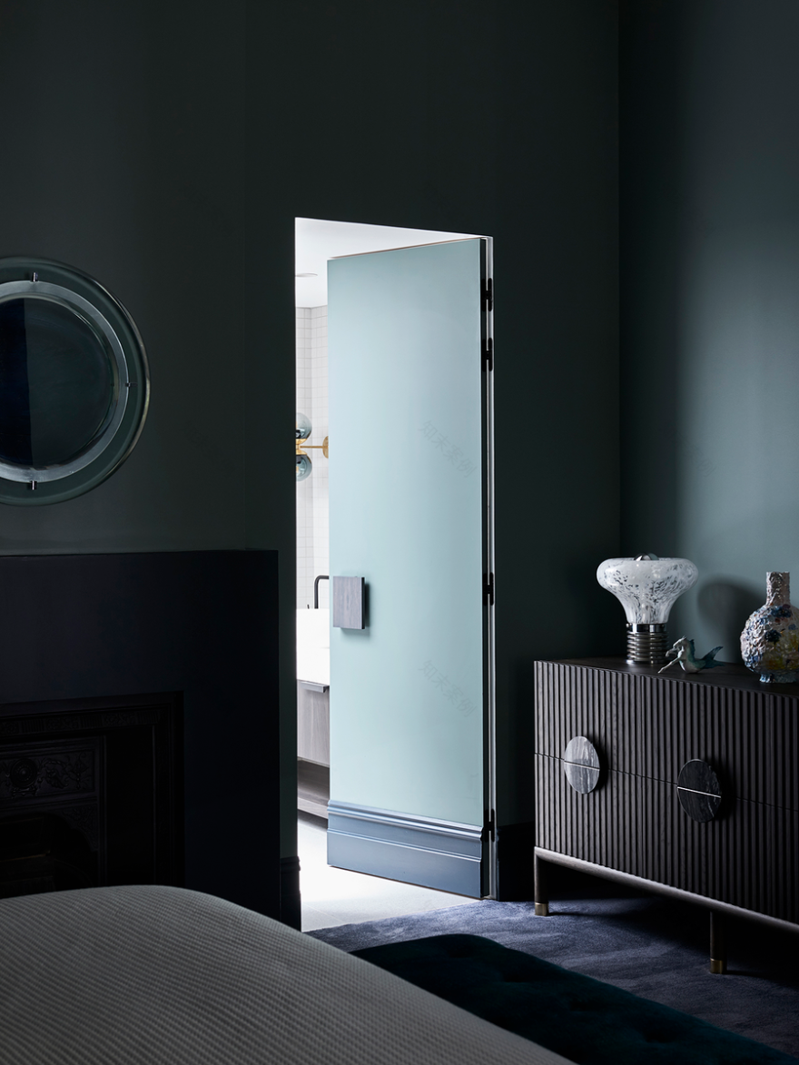 澳大利亚独特的个性住宅-46