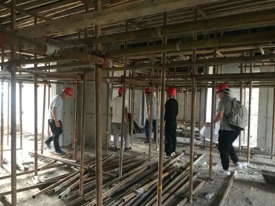 《致爱丽丝》· 摩登艺术空间,公主梦的实现丨里舍·全案空间设计事务所-68