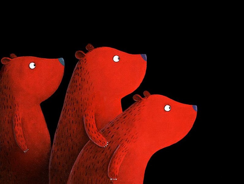 大朴设计 | 大连大华·公园世家售楼处，现代东方艺术美学空间-96