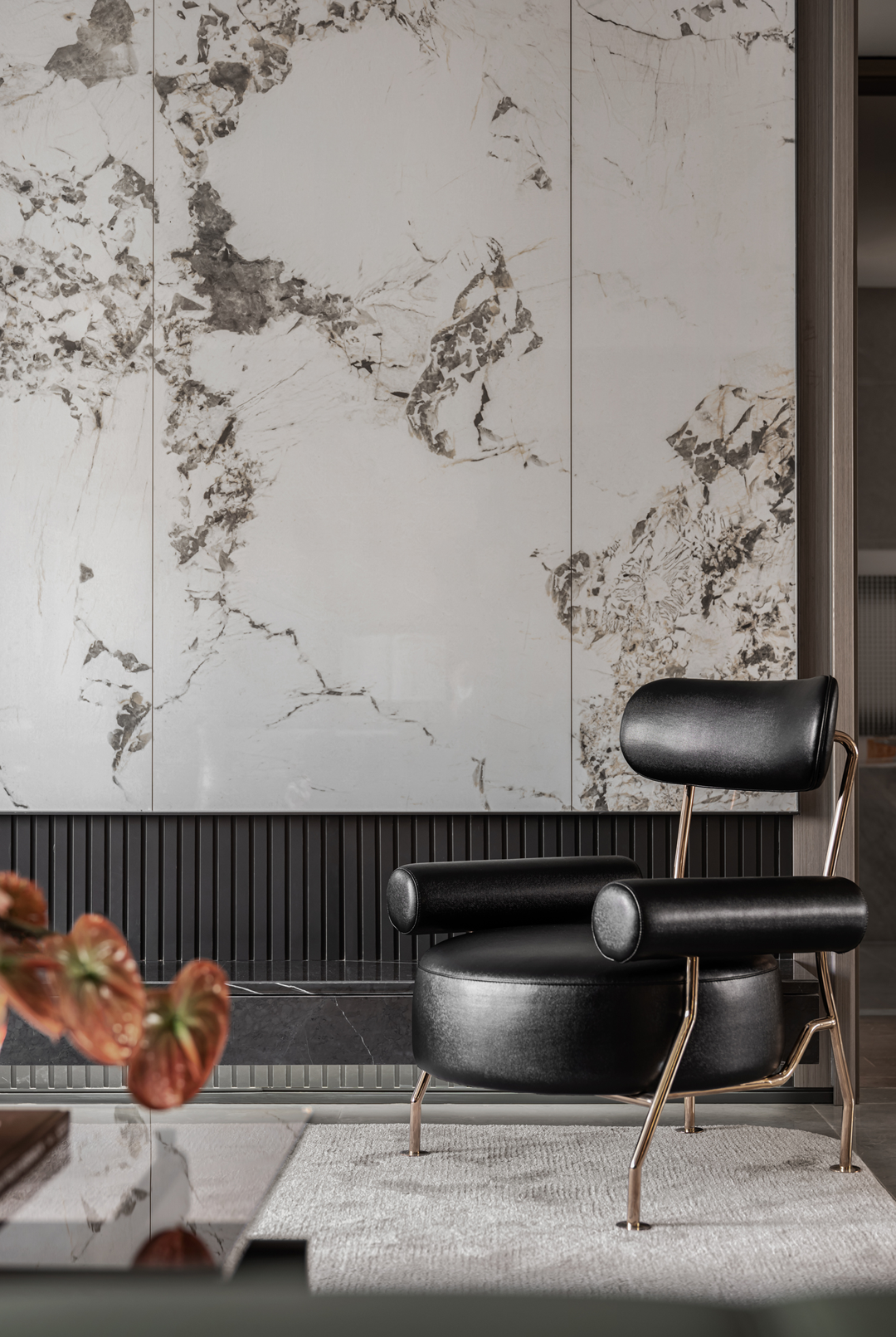 苏州天汇丨中国苏州丨紫香舸-17