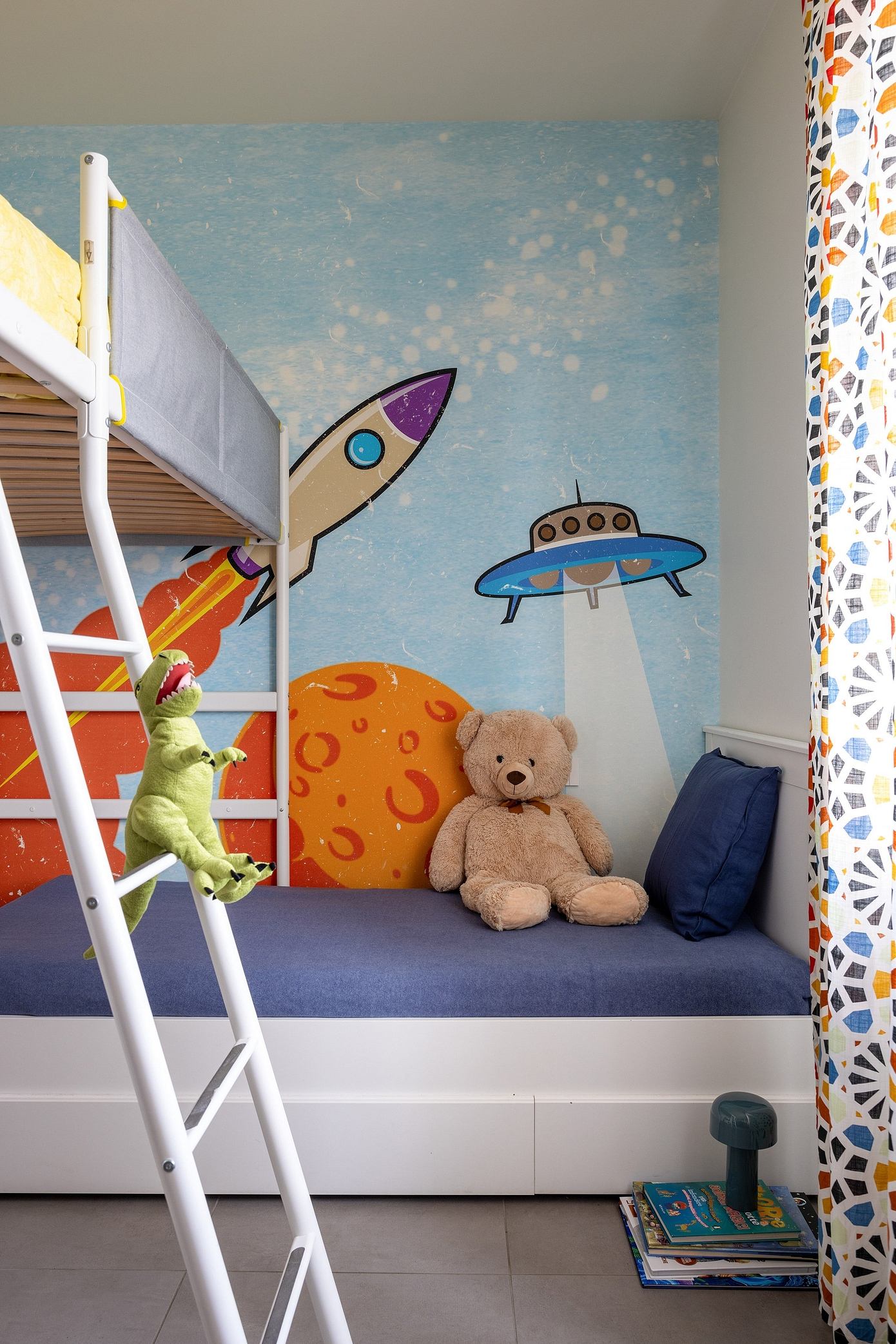 Bluish 丨 Flussocreativo Design Studio-16