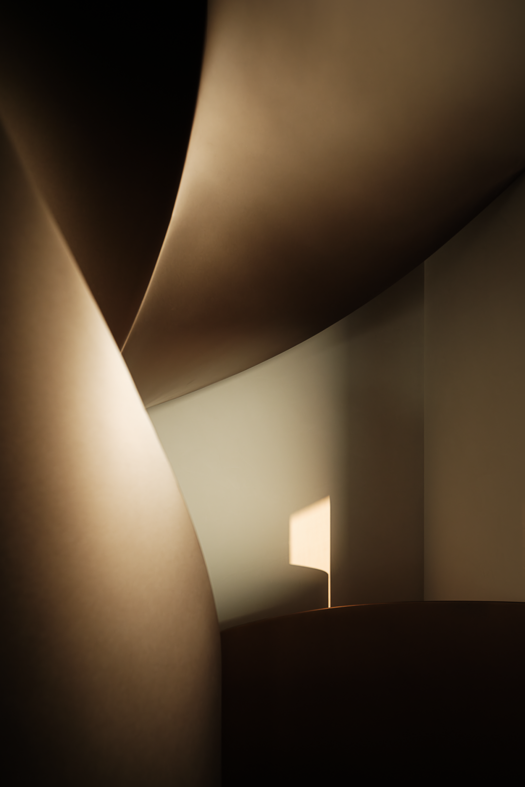 云府丨中国荆州丨仓仲筑造＆森耀空间-26