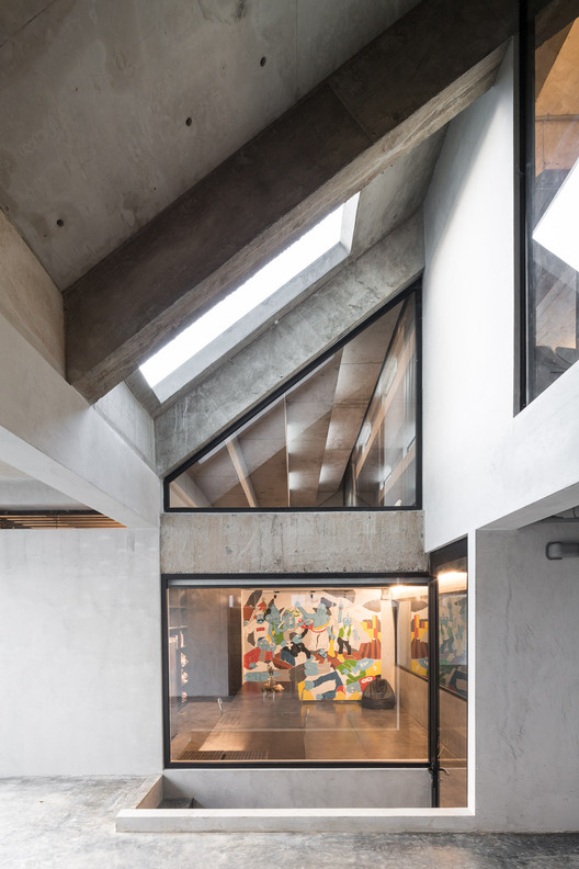 丨泰国清迈丨SO-30