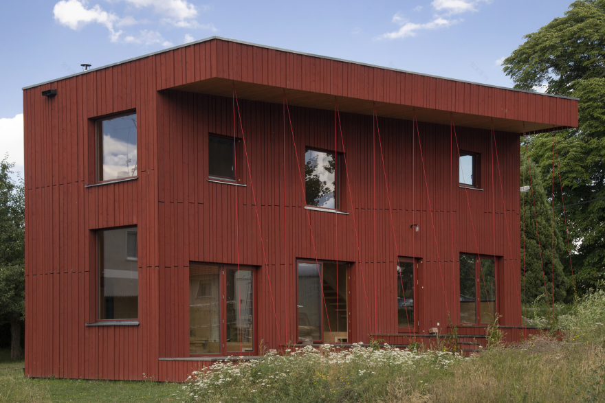 帕洛屋丨德国-34