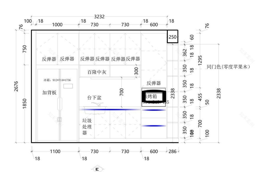 壹仙壹谷民宿-68