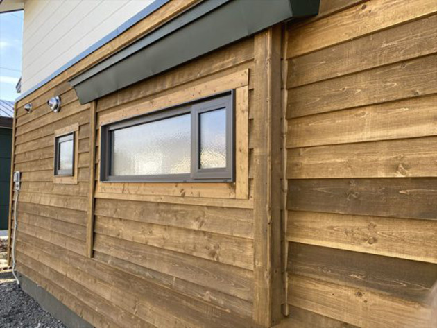 札幌某住宅低成本翻新项目丨株式会社スロウル-50