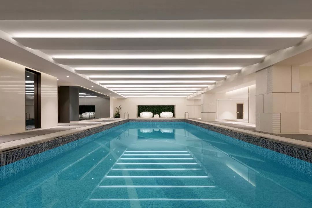 深圳汉京九榕台-30