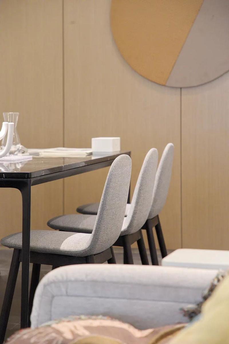 2020深圳国际精装住宅展×ENJOYDESIGN《家·无限》-7