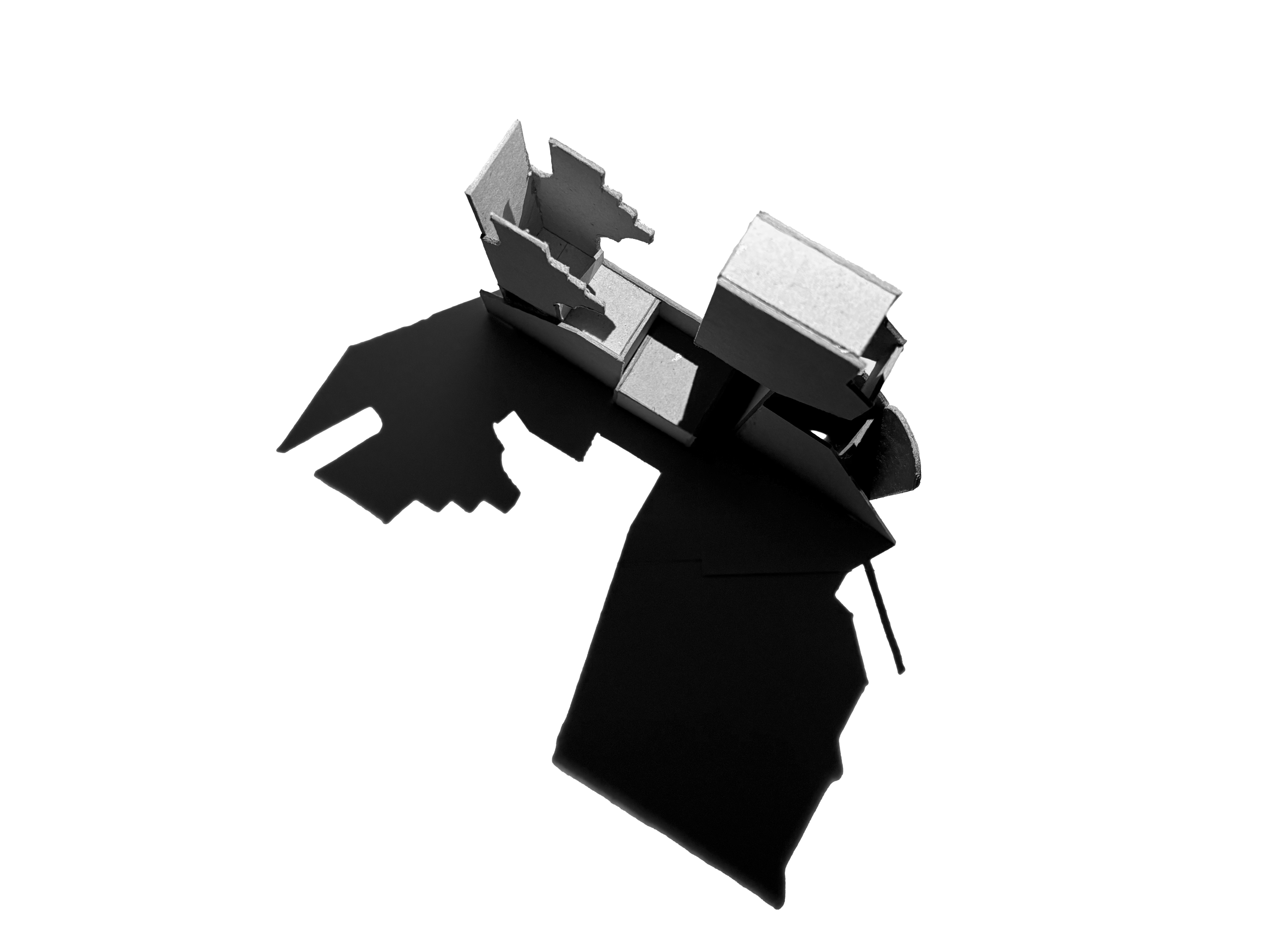 FORM STUDIES & DESIGN PRINCIPLES-6