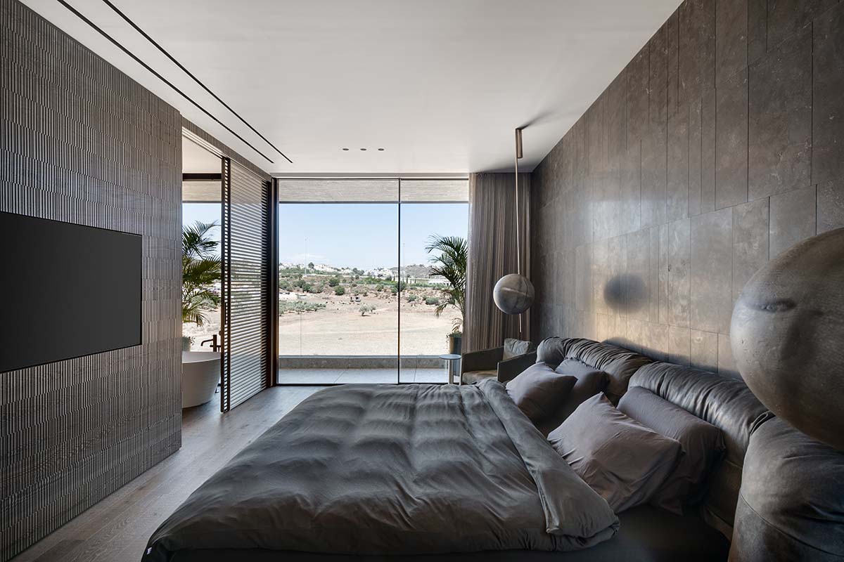 元素屋 | Erez Hyatt | 2024 | 以色列-64