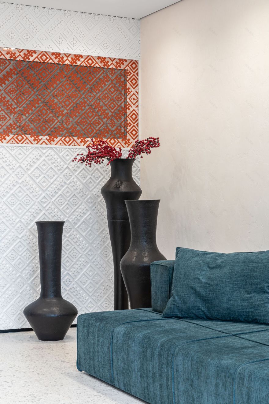 宅绣丨乌克兰丨Makhno Studio-46