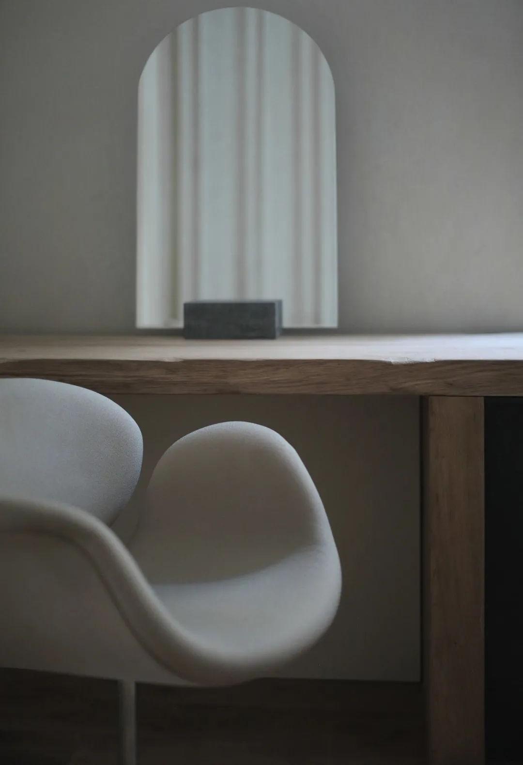 Emmanuelle Simone--法式永恒的优雅-49