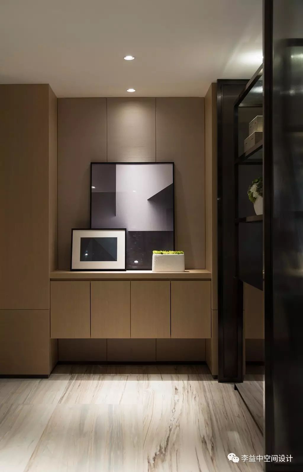 苏州华润金悦湾别墅 | 现代高品质生活空间-56