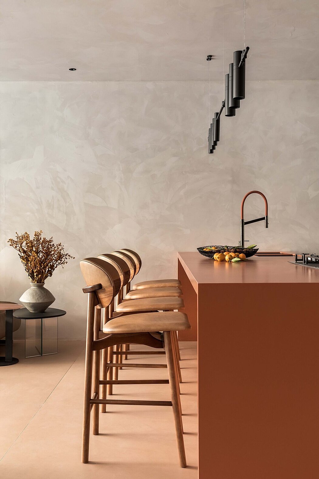 卡萨科·巴拉那丨巴西-4