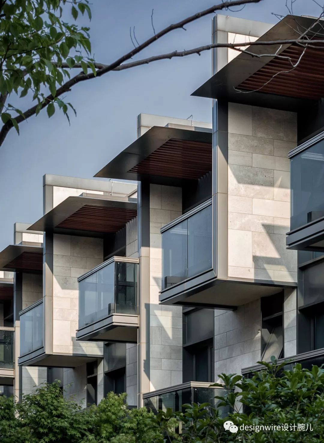 九华山莲花小镇-158