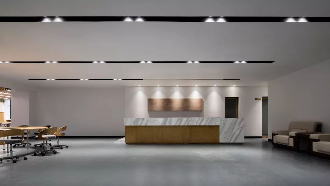 九度设计 | 深圳南山创新实验学校，美与青春的修炼手册2.0版-53