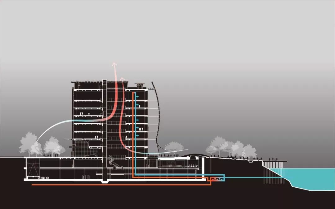 SPARK 思邦玩转滨水地标!星光兰、上海之吻等 10 大项目惊艳亮相-137
