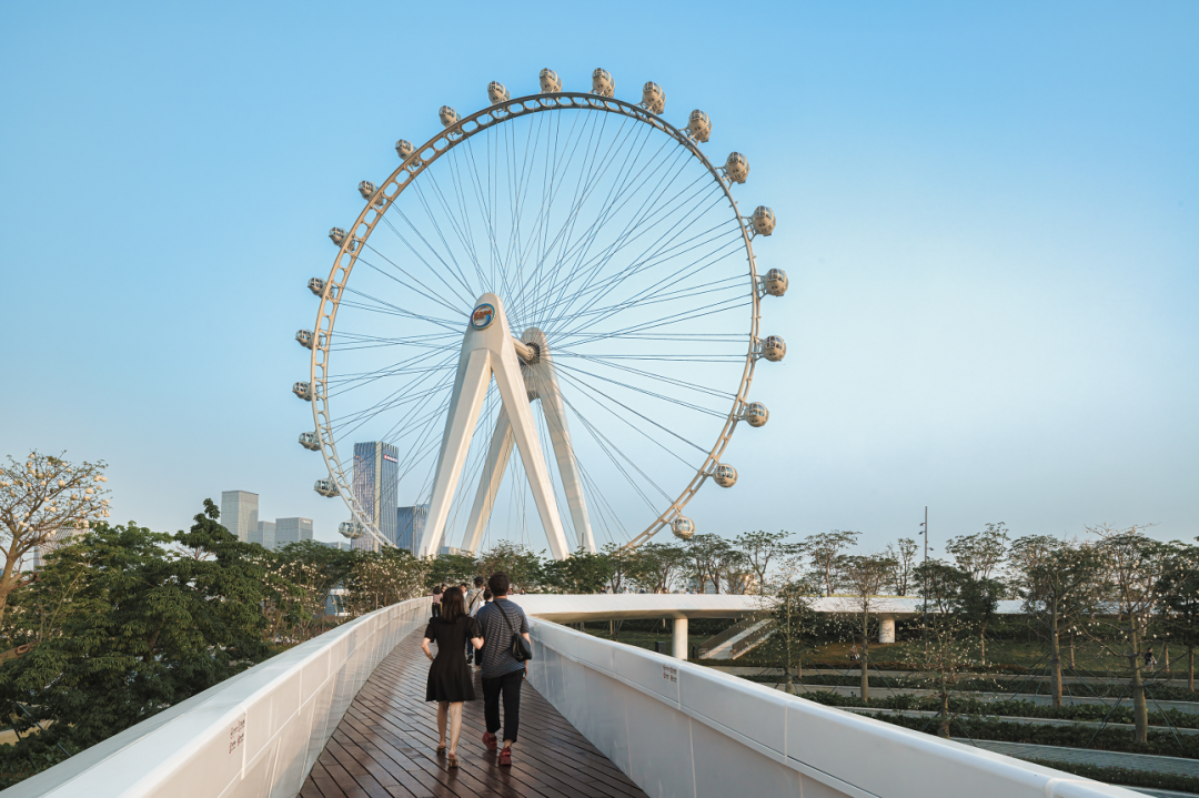 TARENTUM 萄木·Café BAR丨中国深圳丨RBD DESIGN BOX-62