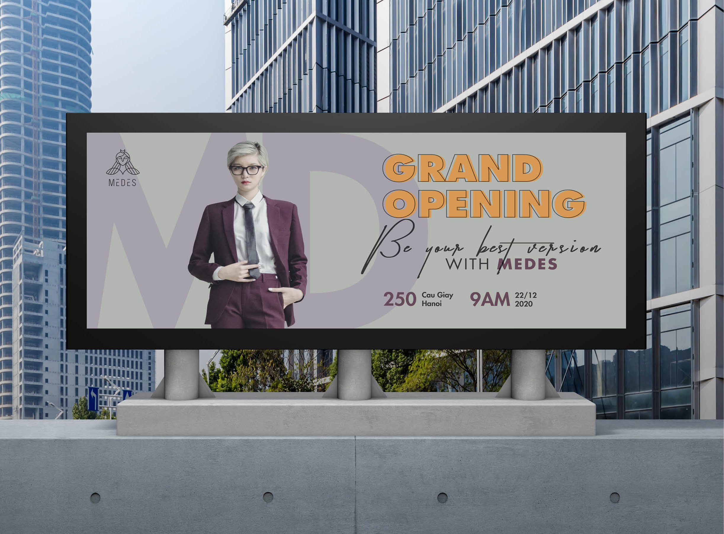 梅德斯时尚品牌塑造-58