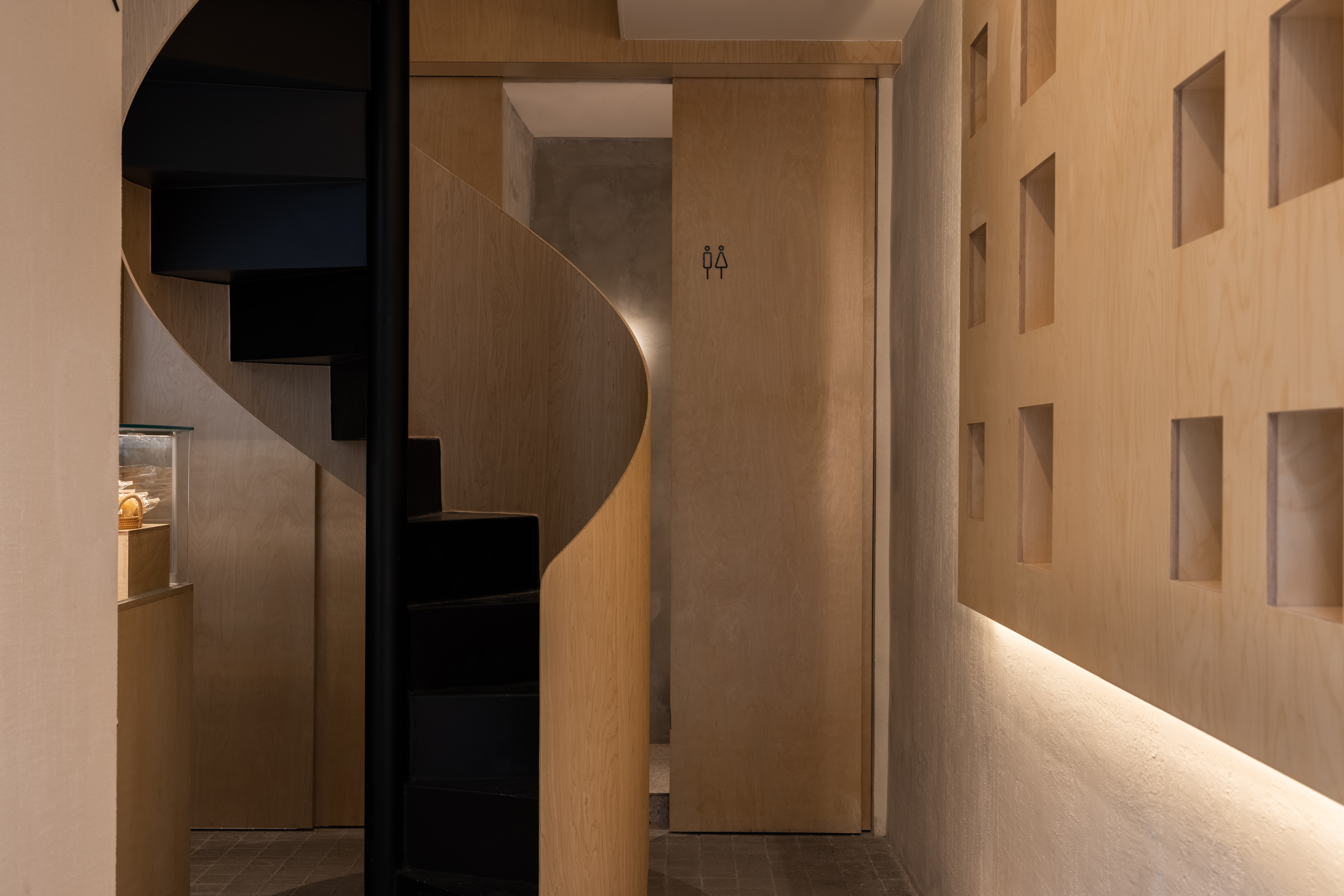 关心面包商店-12