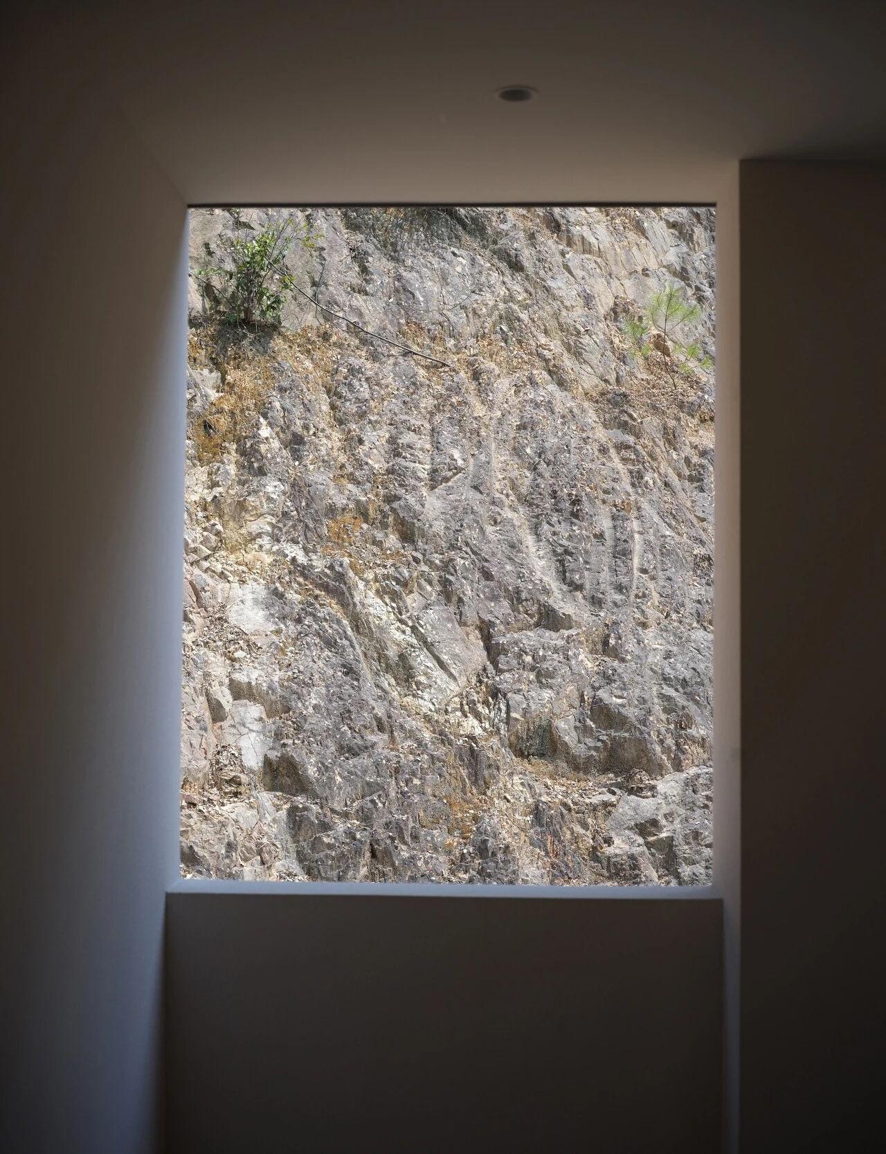 山凹别墅丨中国长沙丨雅度设计-67