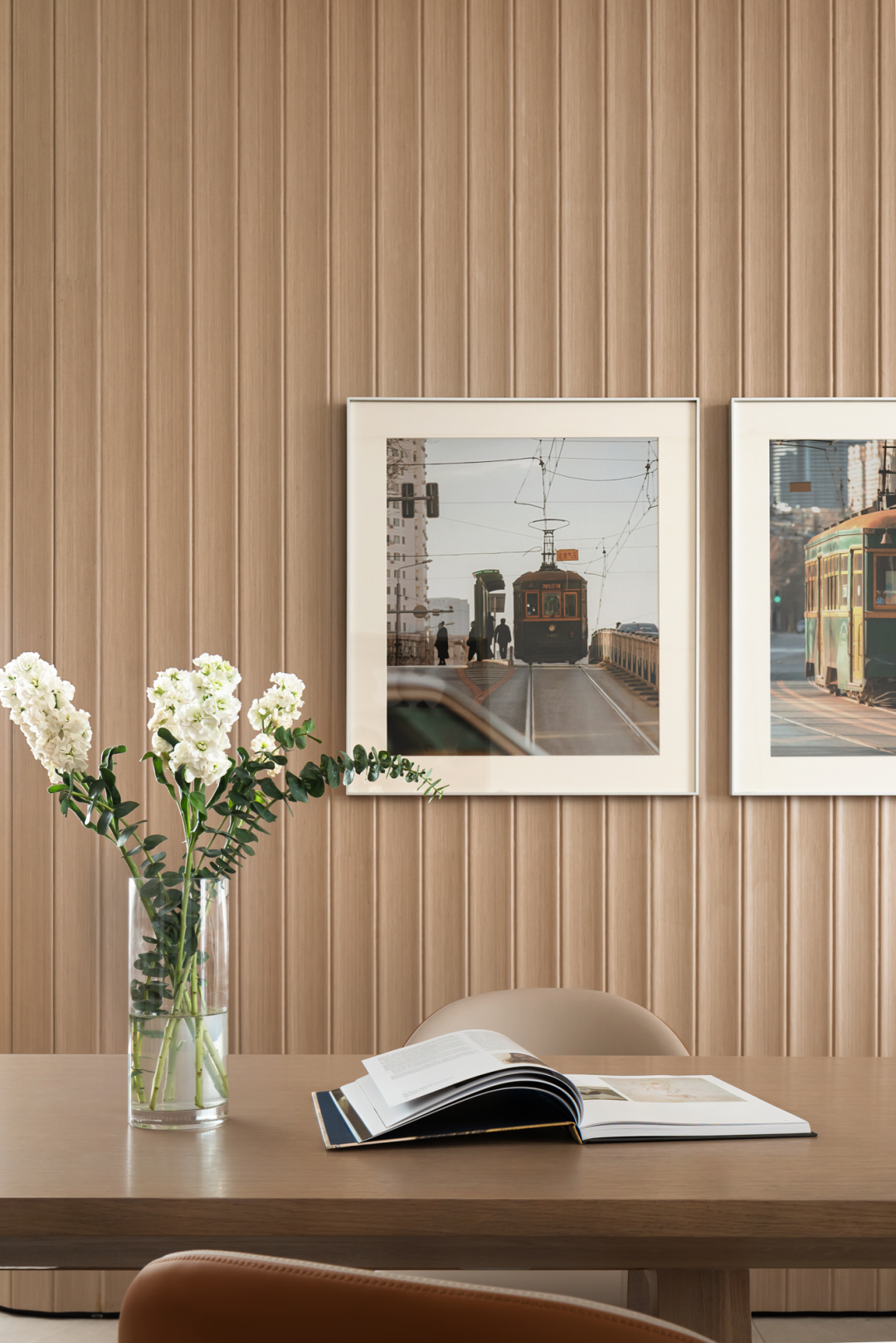 大连西安路蔚来中心丨中国大连丨元禾大千(软装),MOC DESIGN(硬装)-28