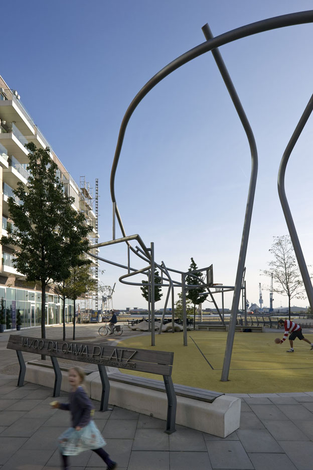 hafencity public spaces-93