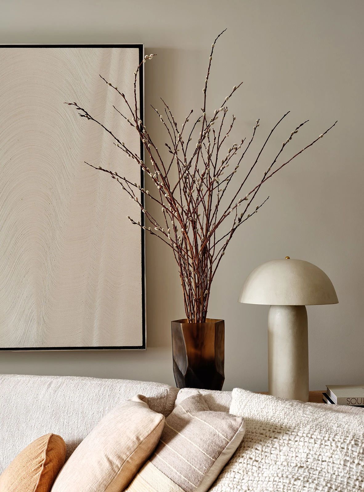 艺术栖居,美国海岸现代主义住宅设计丨Workshop APD-3