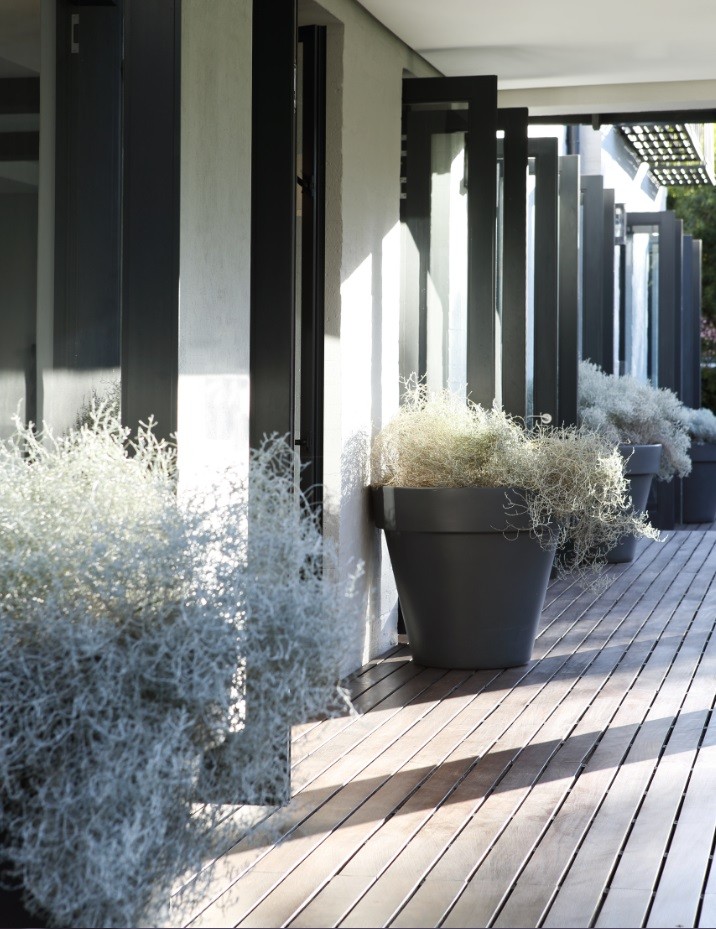 南非独特设计 | Generation Studio 的家具店-18