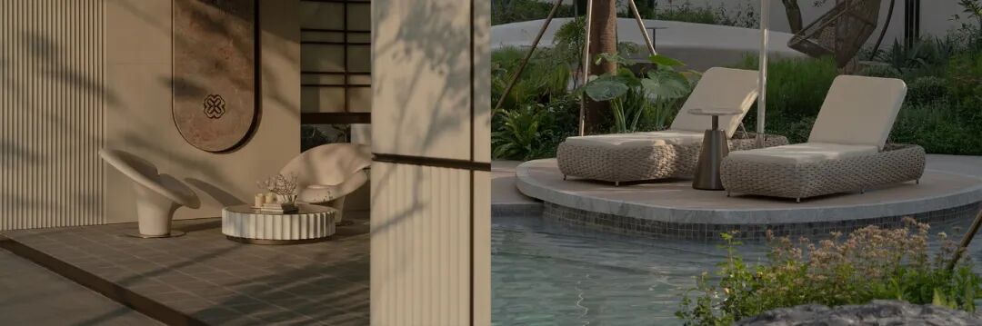 重庆龙湖江屿海棠丨中国重庆丨笛东规划设计(北京)股份有限公司-68