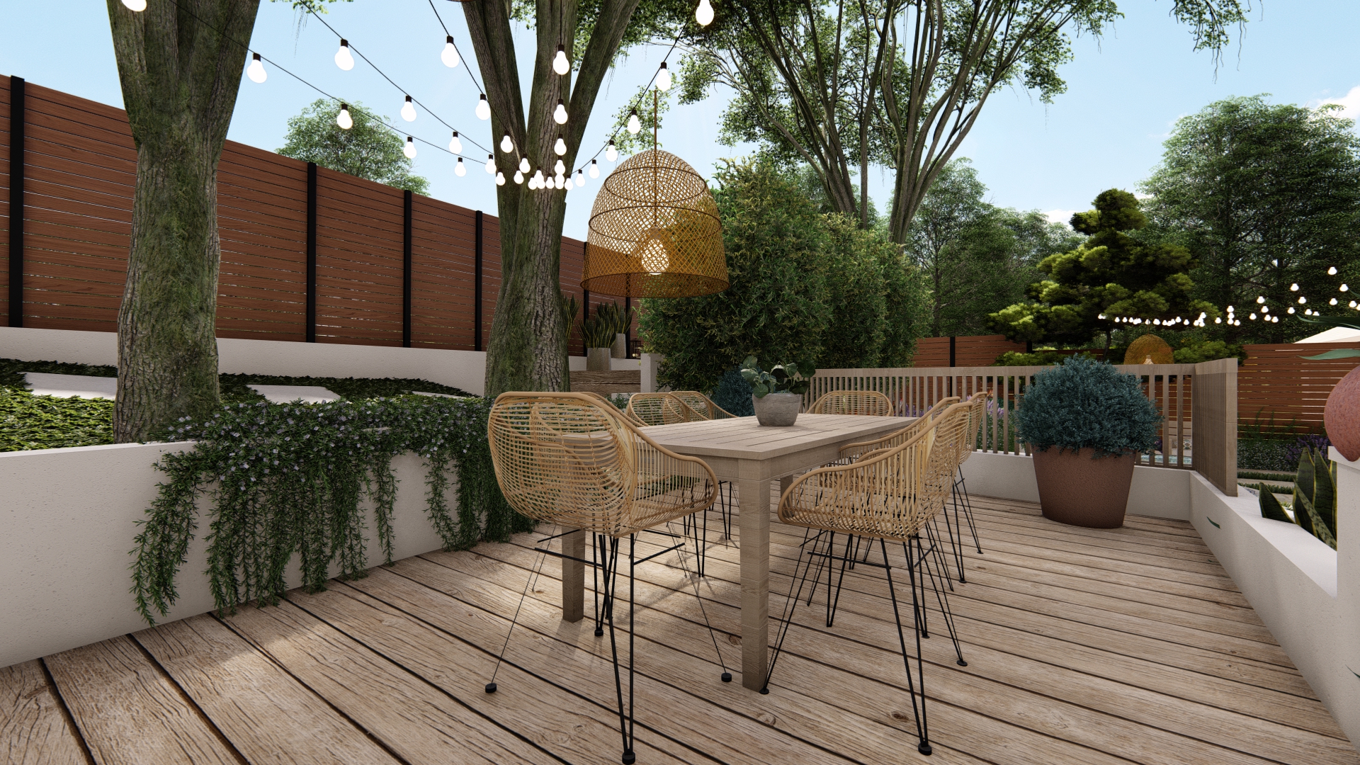 Secret Meditation Garden-7