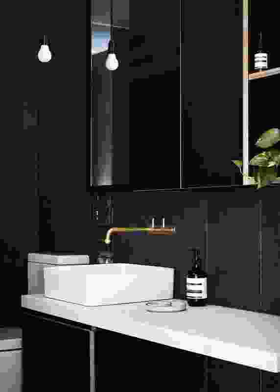 
    
    
      Second apartment development joins Nightingale family | ArchitectureAu

    
    
  -10