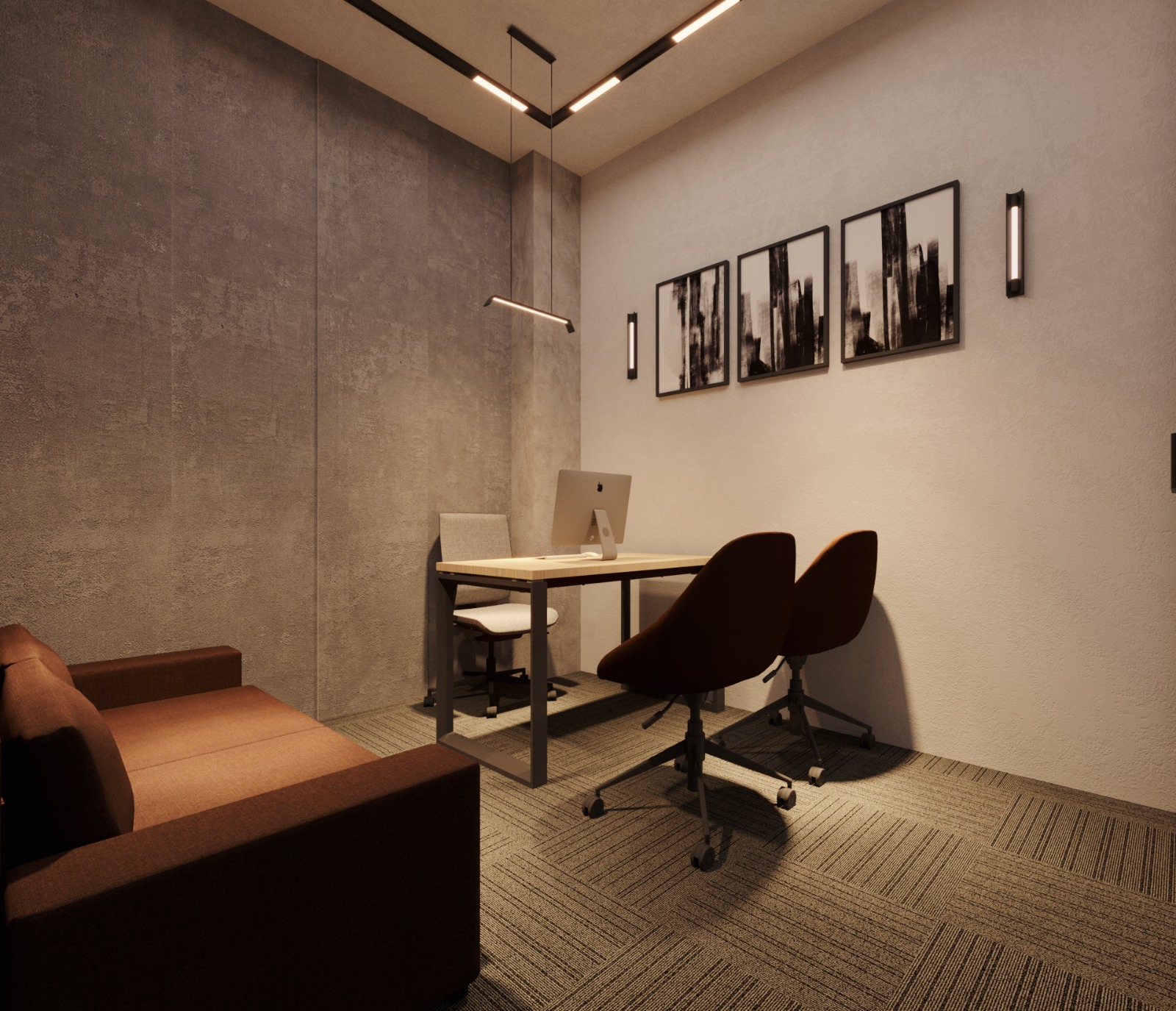 The Innovation Hub-6