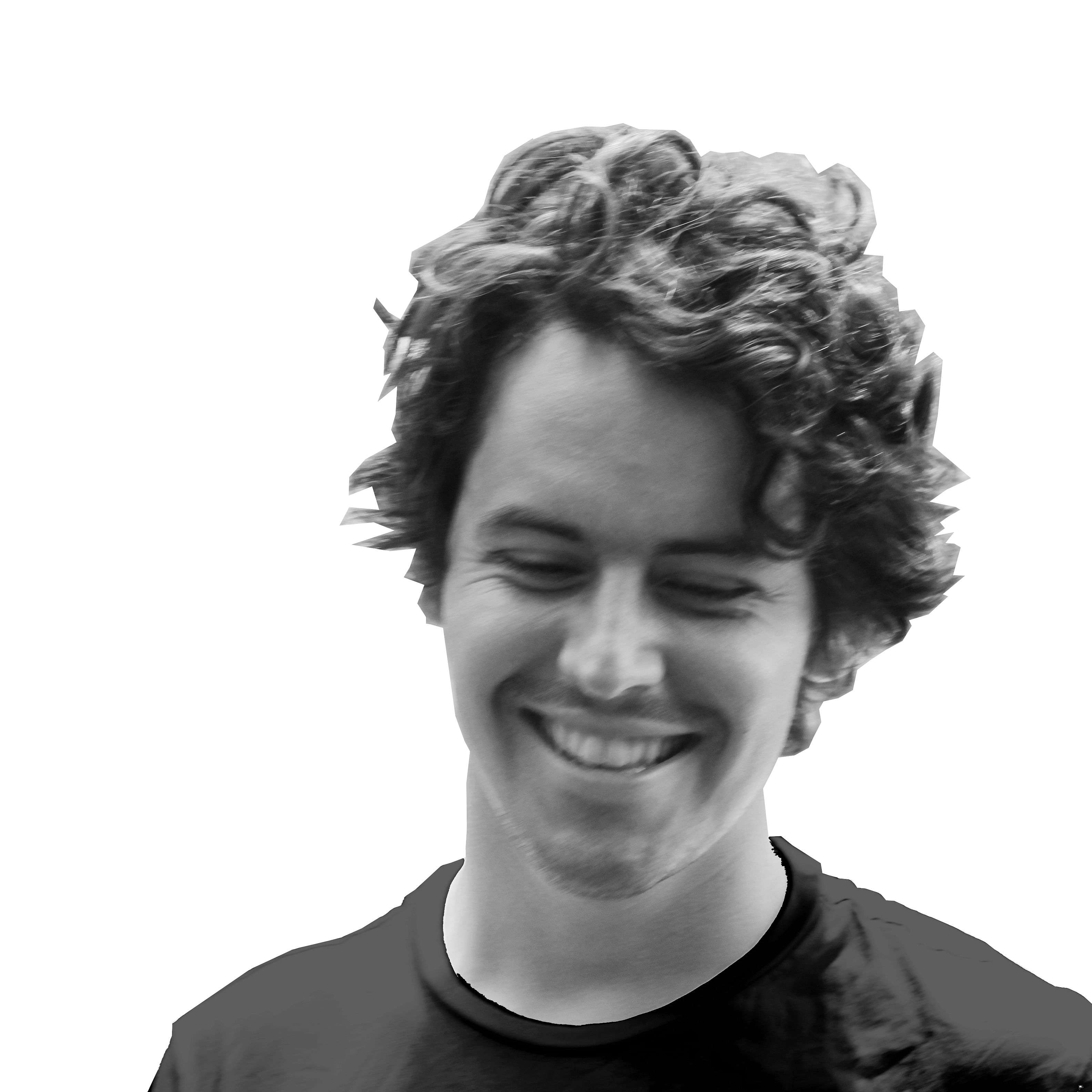 纽约中央图书馆重新设计（当代乡土风格）丨美国纽约丨Jason Orbe  Smith-0