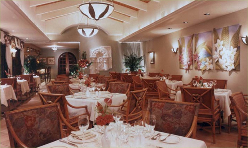 鸡蛋花海滩度假酒店丨Anderson Plus Associates-3