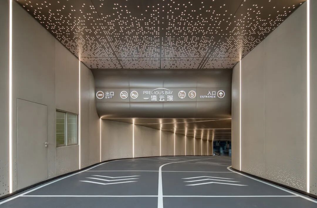 招牌好家丨东莞一湾云璟，美好质现-46