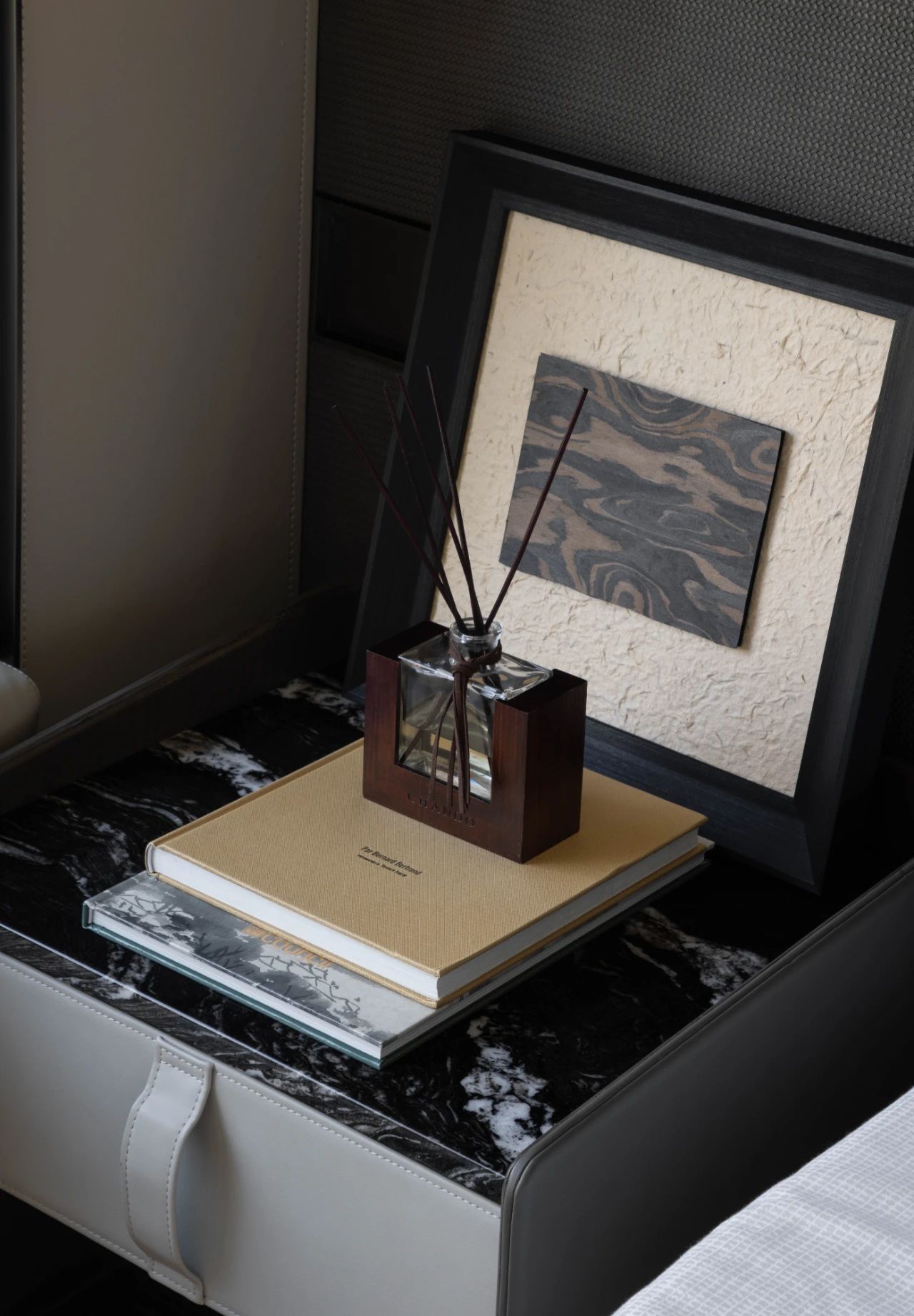 建发·台州缦云丨中国台州丨壹新设计-46