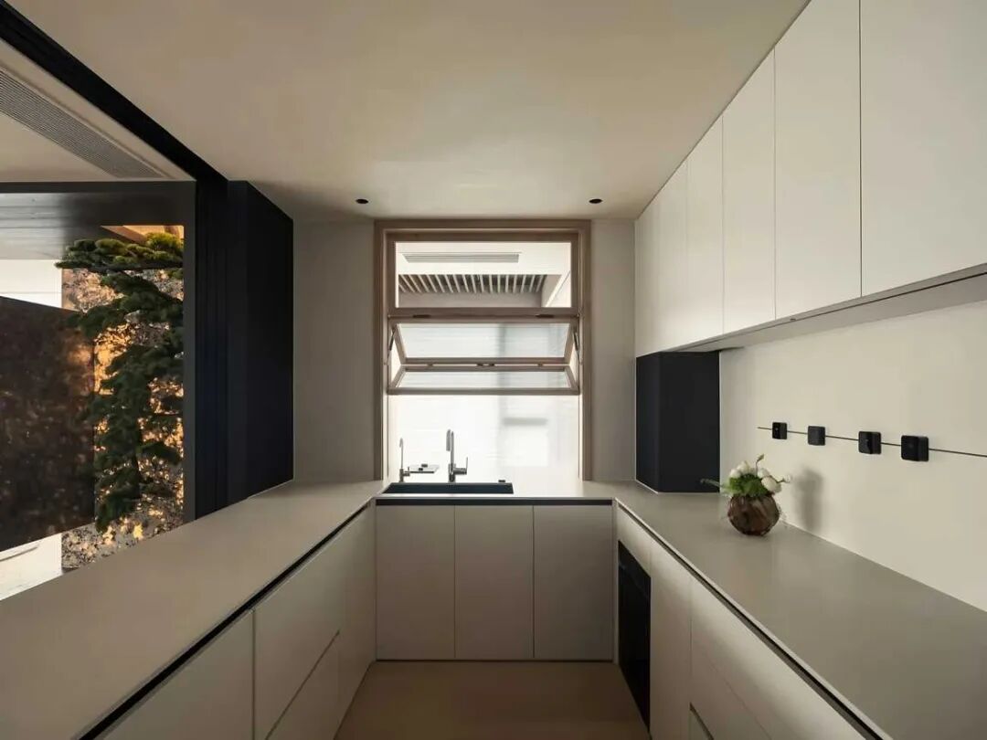 PrivateHome|美而雅的大平层-32