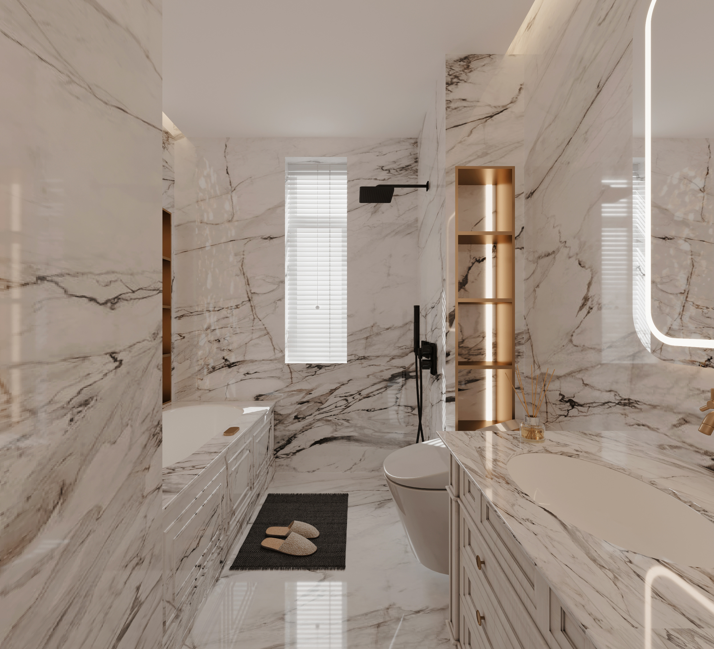 2021 年度总结-78