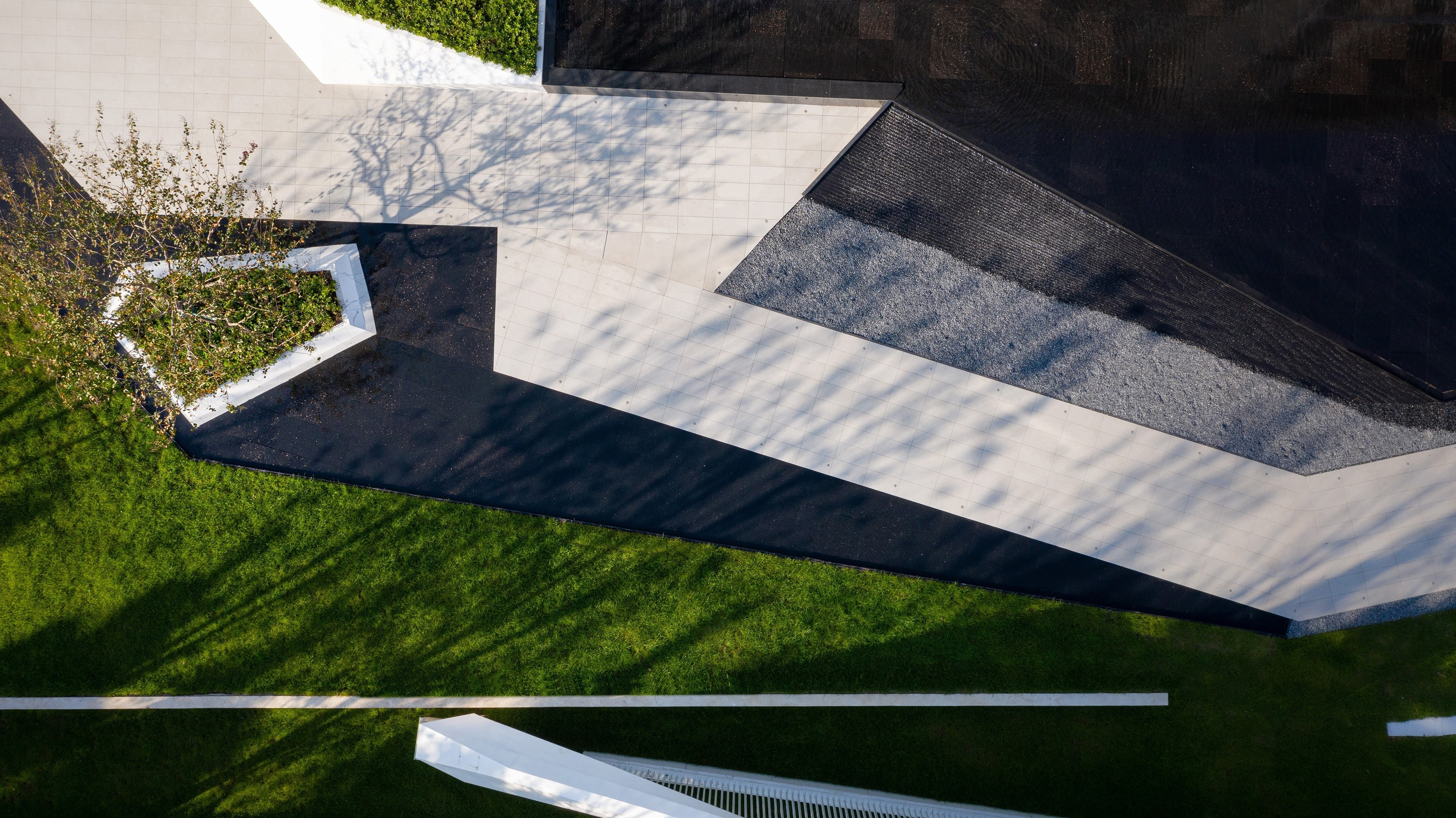 乐陵·天泰城（示范区）-1