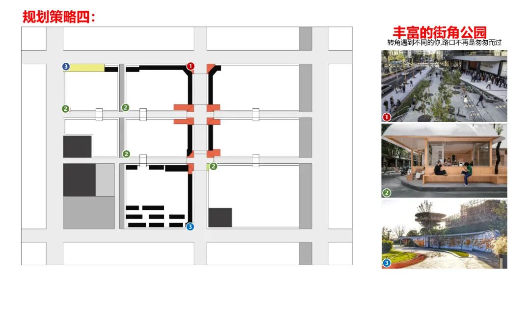 深圳市第三十三高级中学新建工程丨中国深圳丨CPC建筑设计-98