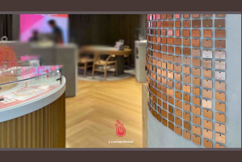 NIESSING 手饰店-10